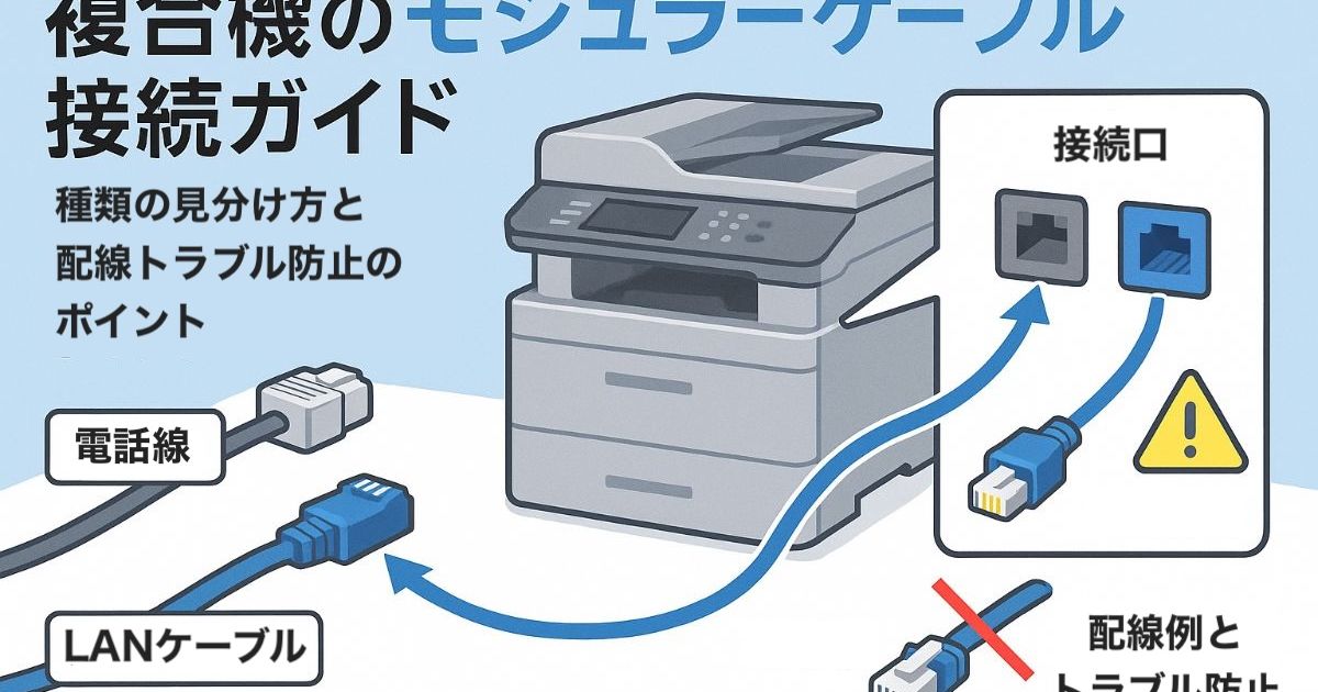 電話回線 ファックス モジュラーケーブル,電話線ケーブル,RJ11/製造・販売・卸 ベージュ モジュラージャックケーブル 電話台・ファックス台
